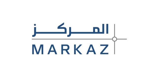 Kuwait Financial Centre “Markaz” Markaz: The Saudi Real Estate Sector Continues To Recover With An Expectation Of A Revival In The Kingdom's Gdp Growth