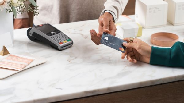 برنامج التقسيط من ماستركارد يوفر المزيد من خيارات الدفع للمستهلكين في الإمارات والسعودية
