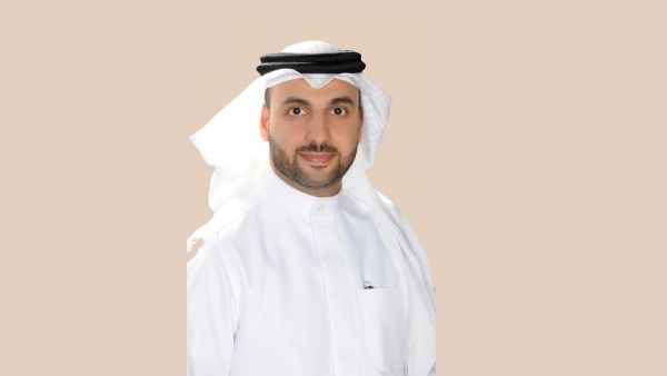 Al Salam Bank Launches Its First Card Campaign For 2022 Offering A Chance To Win A “3% Tuition Fees Discount”