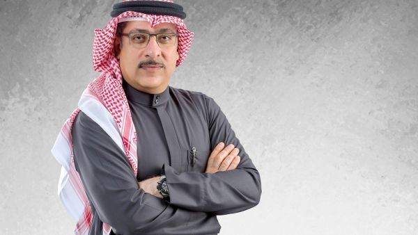 مصرف عجمان يمنح أرادَ تمويلاً بقيمة 152 مليون درهم إماراتي لاستئناف الأعمال الإنشائية بمشروع الجادة العملاق في قلب الشارقة   