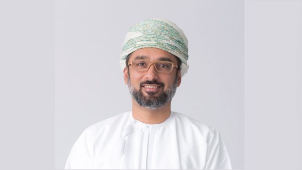 رائد داوود باقات بيانات التواصل الاجتماعي من Ooredoo تضمن بقاء العملاء على اتصال دائم