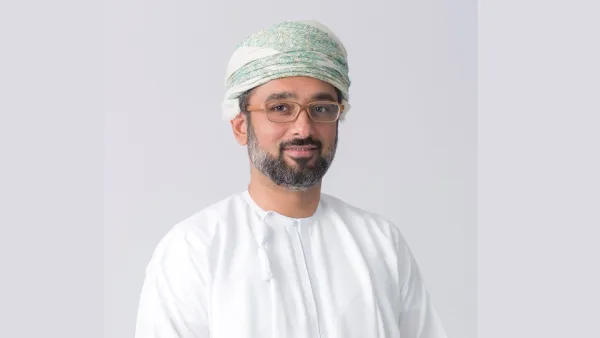 Ooredoo Announces People’s Choice Winning Projects In Spring Forward And Springboard Training Programmes