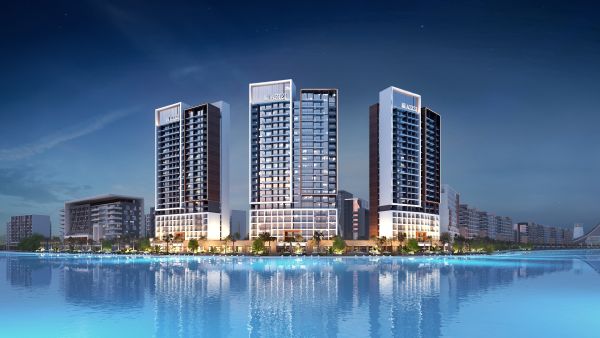 حظيت محفظة مشاريع عزيزي المتنوعة بالإشادة لاشتمالها على عشرات آلاف الوحدات المميزة في جميع أنحاء الإمارات ضمن إنجازاتها المذهلة عزيزي تحصد أربعاً من جوائز "بيزنس أوتلوك العالمية"