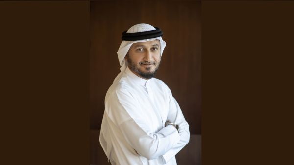 دو تطور حلول اتصال جديدة لتمكين التحول الرقمي للمؤسسات عبر شبكتها المستقلة والخاصة من الجيل الخامس