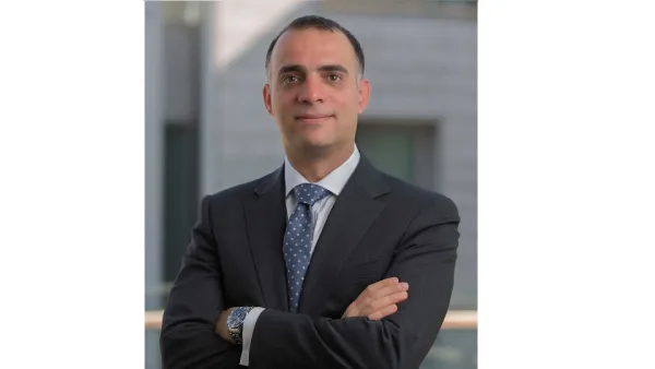 Chimera Capital Concludes Second Close Of Its Alpha Wave Ventures Ii Fund At $10 Billion 