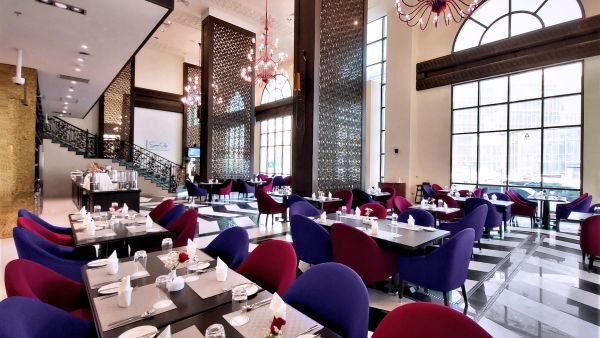 Swiss-belhotel International Gears Up For FIFA World Cup 2022 In Qatar