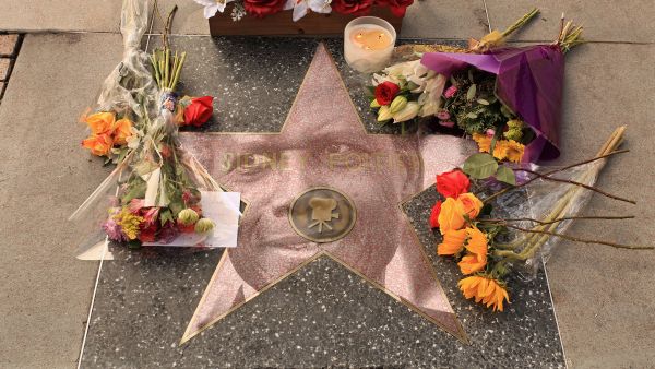 How Sidney Poitier Influenced the Movie Industry 