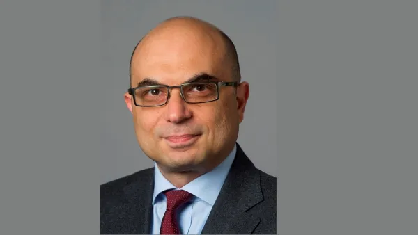 Juniper Networks Showcases Technology Innovation At Leap In Saudi Arabia