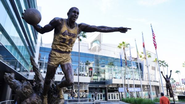 Kobe Bryant