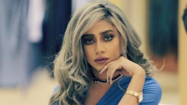 أبرار سبت تكشف التحضيرات الأخيرة قبل دخولها القفص الذهبي