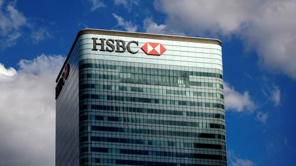 HSBC: الوكيل الوحيد لهيكلة معايير الحوكمة البيئة والاجتماعية والمؤسسية لإطار التمويل المستدام للبنك الأهلي السعودي