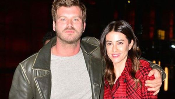 كيفانتش تاتليتوغ وباشاك ديزر