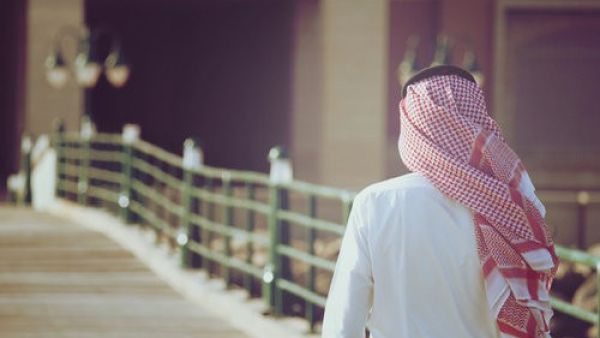 تعبيرية  تعبيرية