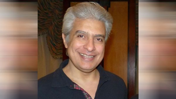 وائل الإبراشي