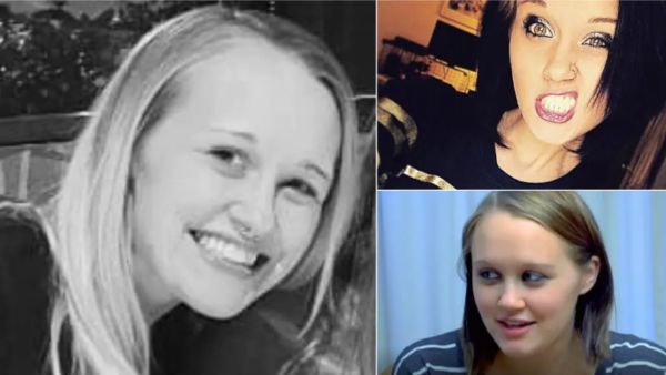 جوردان كشمير