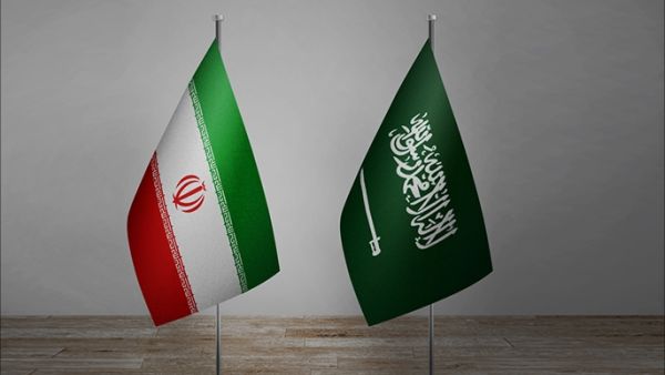 الرياض وطهران تستعدان لإعادة فتح سفارتيهما