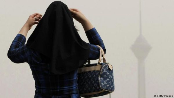 هزيمة النظام على الساحتين الإقليمية والدولية!