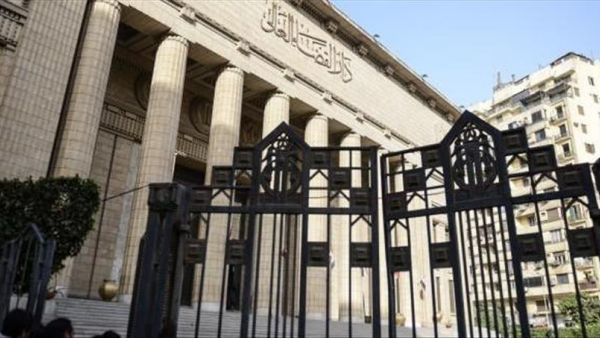 المتهمون شكلوا مجموعات مسلحة لتنفيذ عمليات عدائية ضد أفراد وضباط الشرطة ومنشآتها