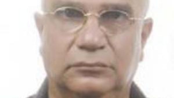 سليم النجار