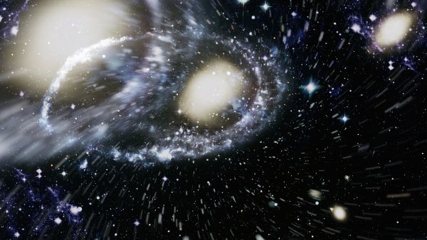 Astroid