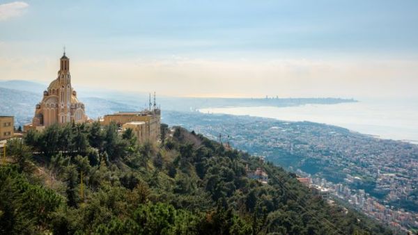 Lebanon has historically been a haven for various groups. Most communities in Lebanon are not described as ‘minorities’. On the one hand, relations between Christians and Muslims in Lebanon are better than anywhere else in the Middle East, such as Egypt. 