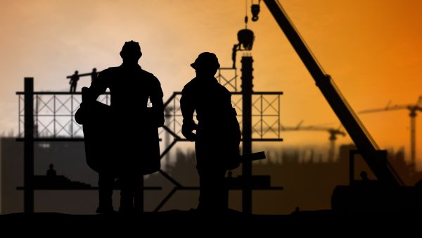 Slavery Entrenched by Law: Immigrant Workers in the Gulf Story