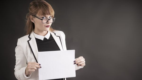 5 صفات للمدير الرائع والمحبوب
