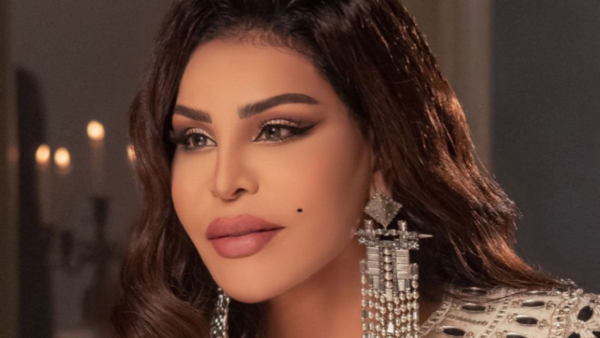 أحلام 