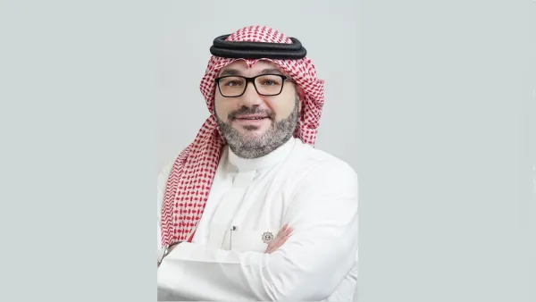 كي بي إم جي: جائحة كوفيد-19 لعبت دورًا كبيرًا في تغييرات التخطيط الحضري للمدن