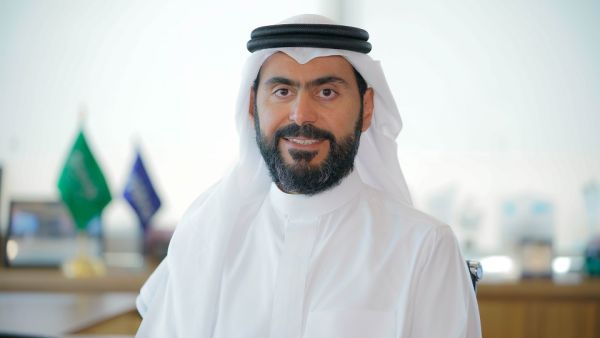 Khalil Ibrahim Al Sedais, Office Managing Partner - Riyadh KPMG in Saudi Arabia. KPMG: Saudi Arabian Insurance Firms Pursued Digitalization And Expected To Close Year-end With Higher Top-line