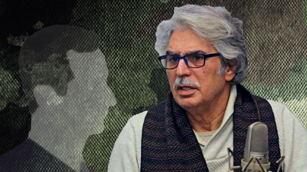 Abbas al-Noury