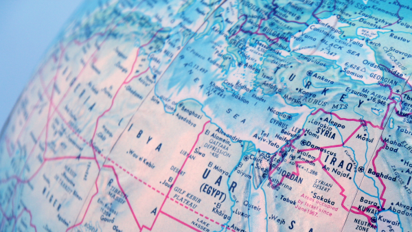 مشاريع استثمارية عربية