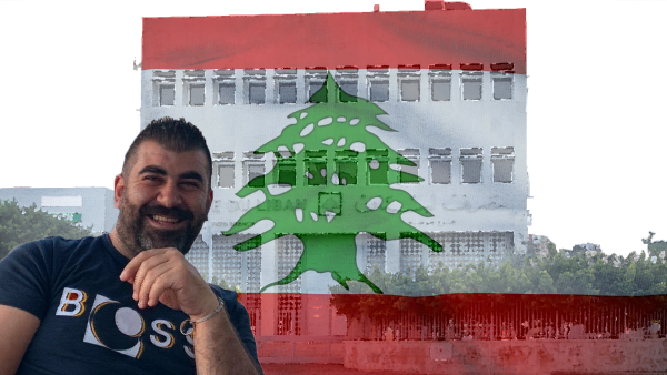 Abdullah Al-Saei
