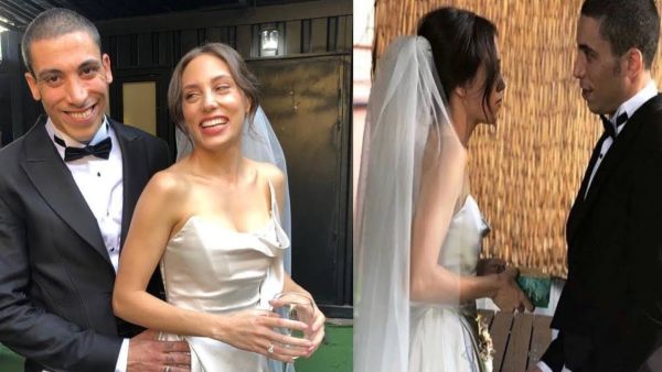 اويكو كارايل