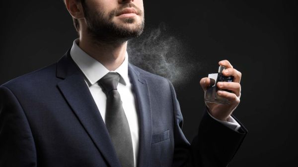 أغلى 4 عطور حول العالم.. أسعار خيالية