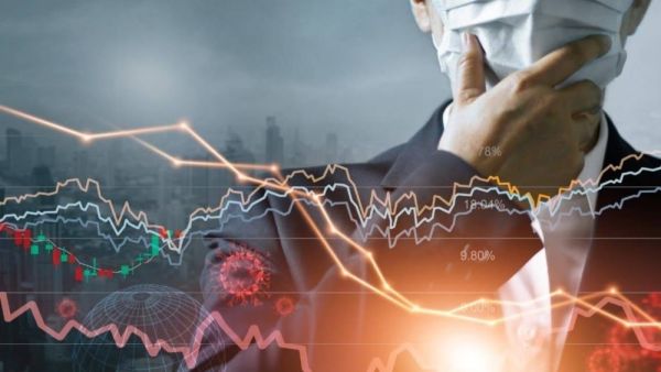 ما هي أسباب تأخر منطقة جنوب شرق آسيا في التعافي الاقتصادي العالمي