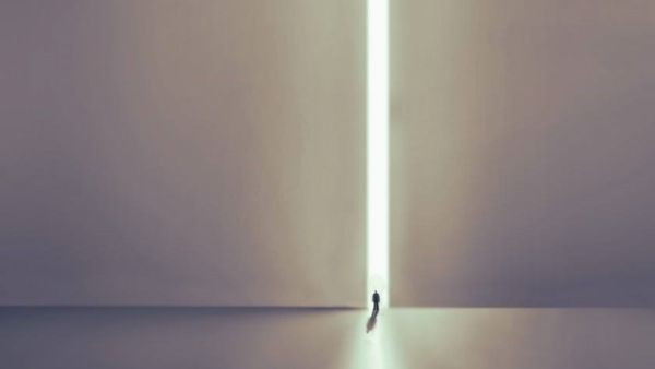 كم يبلغ عدد الملحدين واللا دينيين العرب؟