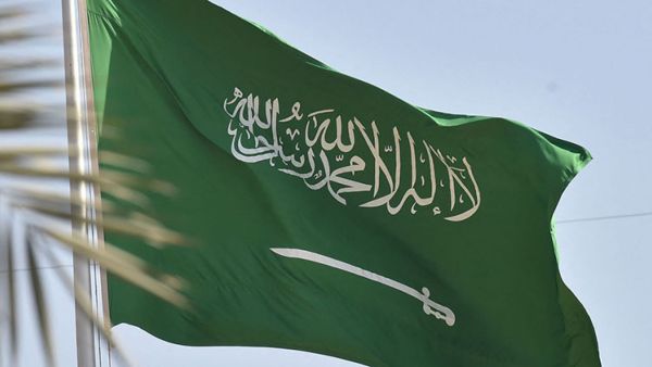 وفاة الأمير فيصل بن خالد 