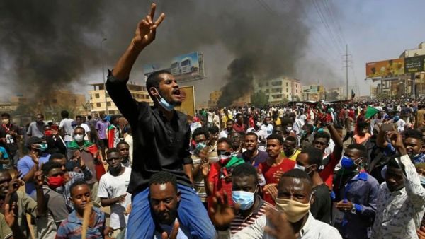 السودان.. المبادرة الأممية إلى أين؟