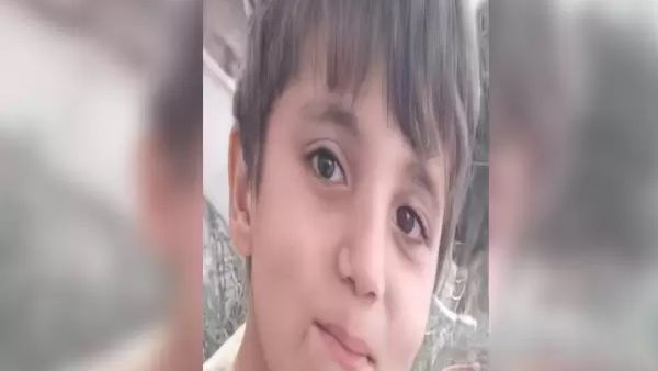 فواز القطيفان