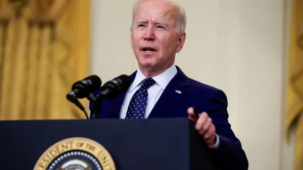 إدارة أميركية حائرة… حيّرت معها العالم