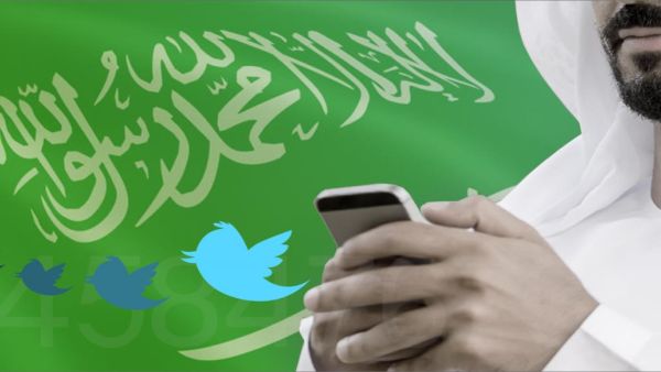 تعبيرية 