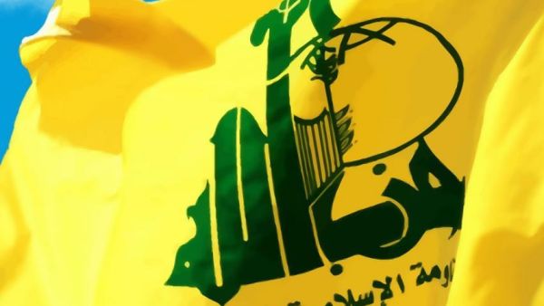 "حزب الله" لن يستطيع جعل لبنان إيران أخرى!
