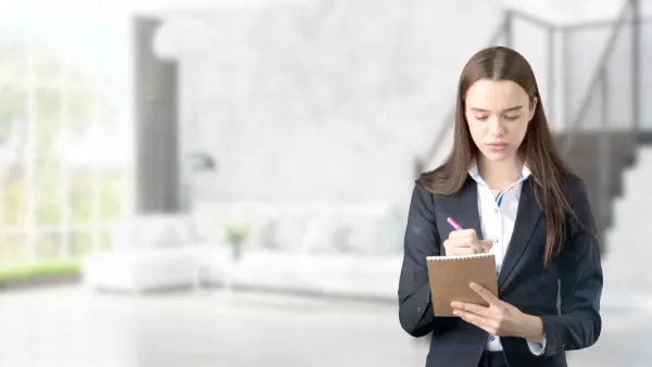 حظك اليوم مع توقعات الأبراج اليوم الإثنين 1 مارس/آذار 2022‎‎
