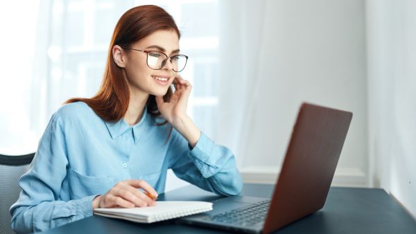 حظك اليوم مع توقعات الأبراج اليوم الخميس 17 فبراير/ شباط 2022