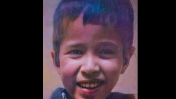 الطفل ريان والإعلام... أسئلة الأخلاقيات والمِهنية