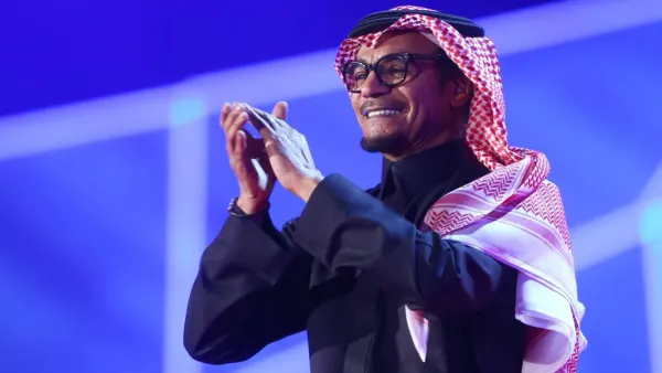 رابح صقر