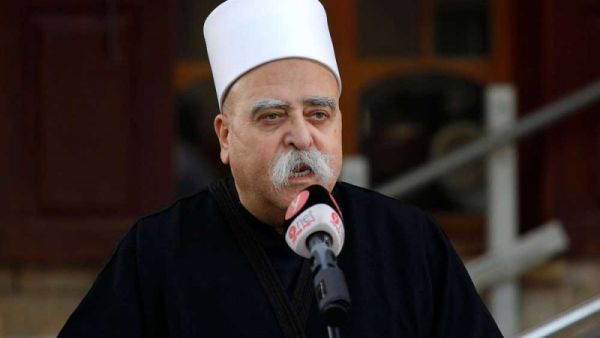 مستقبل "النانو بولتيك" الروسي في سوريا