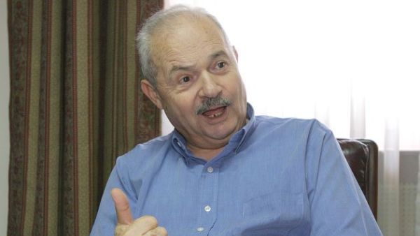 عدنان أبو عودة