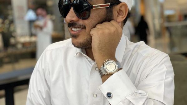 فيحان